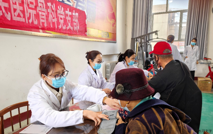 442bdaa4e6264c30bdce3d9e1dc2b86c.png 442bdaa4e6264c30bdce3d9e1dc2b86c.png