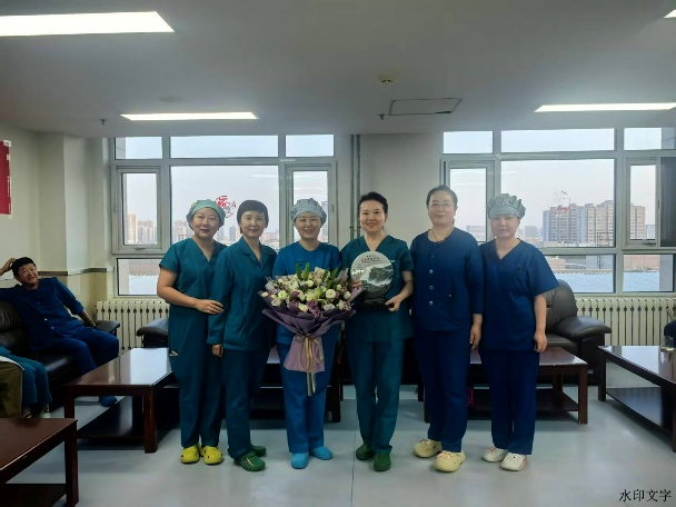 5440c0b4cecd459fb2e593c07f717e91.png 5440c0b4cecd459fb2e593c07f717e91.png