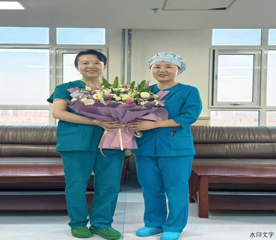 959f1a5b49ff4f3db81f3115da5790d5.png 959f1a5b49ff4f3db81f3115da5790d5.png