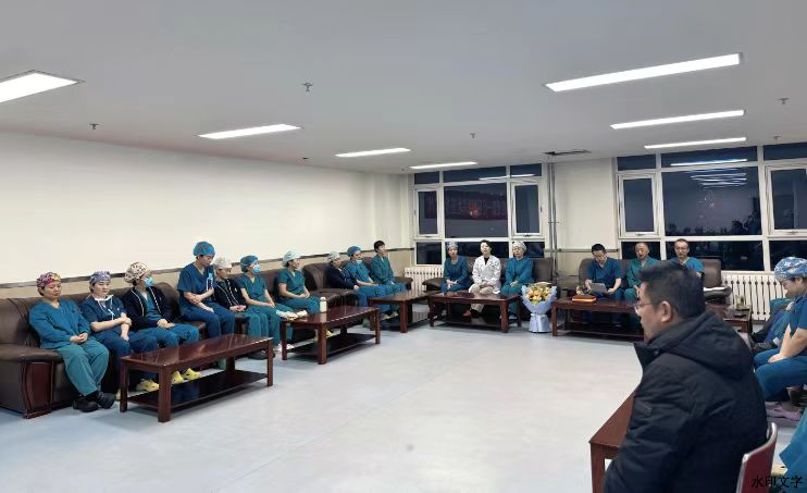 a5f5d2fbd93e46b69ac9818accd73b6d.png a5f5d2fbd93e46b69ac9818accd73b6d.png