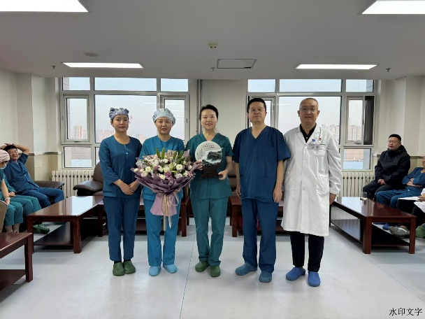 aaff90b3cf52488599de352b7848a2c1.png aaff90b3cf52488599de352b7848a2c1.png