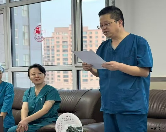 ab3572f5279342eb98fd9c67ed550683.png ab3572f5279342eb98fd9c67ed550683.png