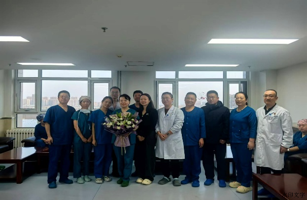 b469bf888ac845d6b0c9b2ef0019b876.png b469bf888ac845d6b0c9b2ef0019b876.png