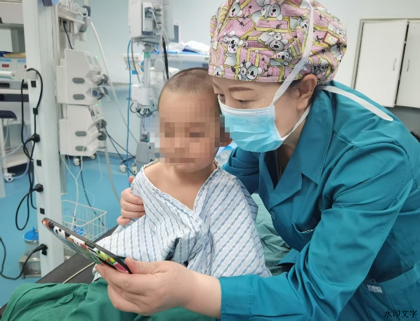 c13d67a9dea44459a1937b82a1d986d6.png c13d67a9dea44459a1937b82a1d986d6.png