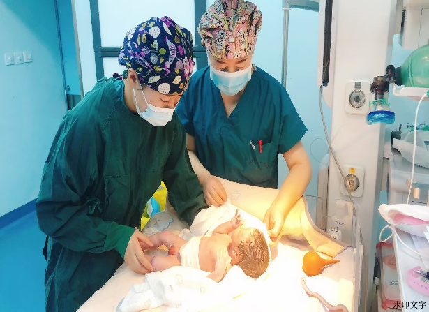 c75afb89bb7746aab24b9a9b8f9fefbc.png c75afb89bb7746aab24b9a9b8f9fefbc.png