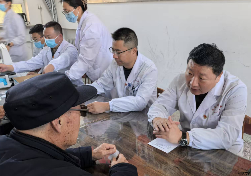 e3467e5d74744ac280eb2d71904ad8a6.png e3467e5d74744ac280eb2d71904ad8a6.png