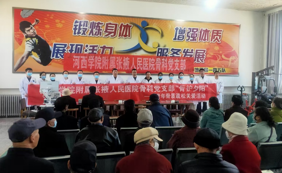 fcbb678f8f1d4e4ba33bcc98bc67c1db.png fcbb678f8f1d4e4ba33bcc98bc67c1db.png