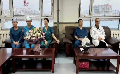 fe35688f34814b4b847a0009736479a1.png fe35688f34814b4b847a0009736479a1.png