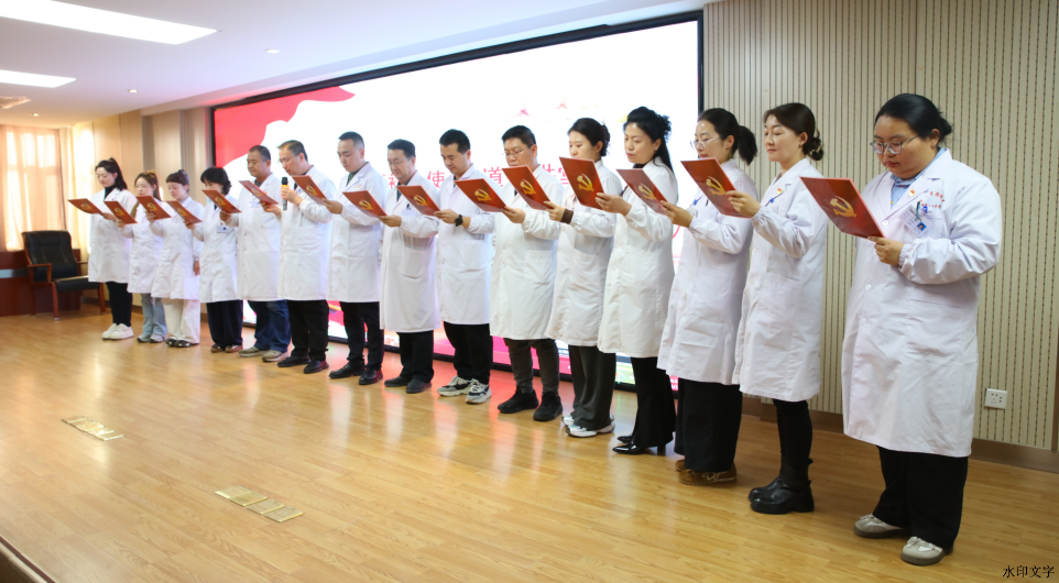 01b9578f99254812b0f2b30e49feb0e1.png 01b9578f99254812b0f2b30e49feb0e1.png