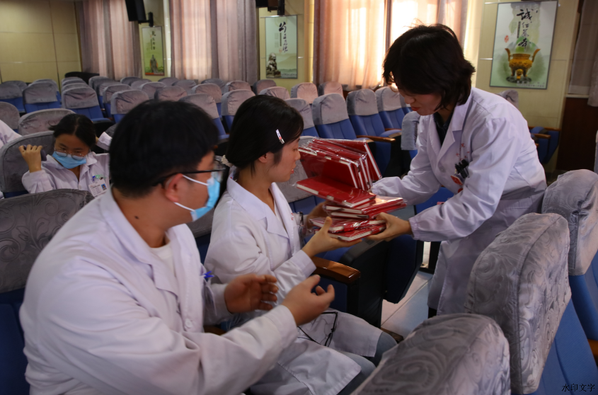 22e3fae295364fd6be3ad646acc80473.png 22e3fae295364fd6be3ad646acc80473.png