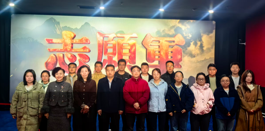 5582c1281fbe46919b7a9cef5f1e1d24.png 5582c1281fbe46919b7a9cef5f1e1d24.png