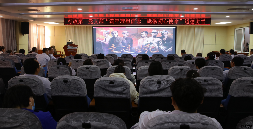 9fefdbd37ae54da8998146f69cda284b.png 9fefdbd37ae54da8998146f69cda284b.png