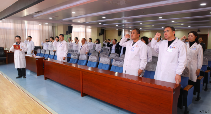 b6e4b17442d143b4954c62d7568d3dc7.png b6e4b17442d143b4954c62d7568d3dc7.png