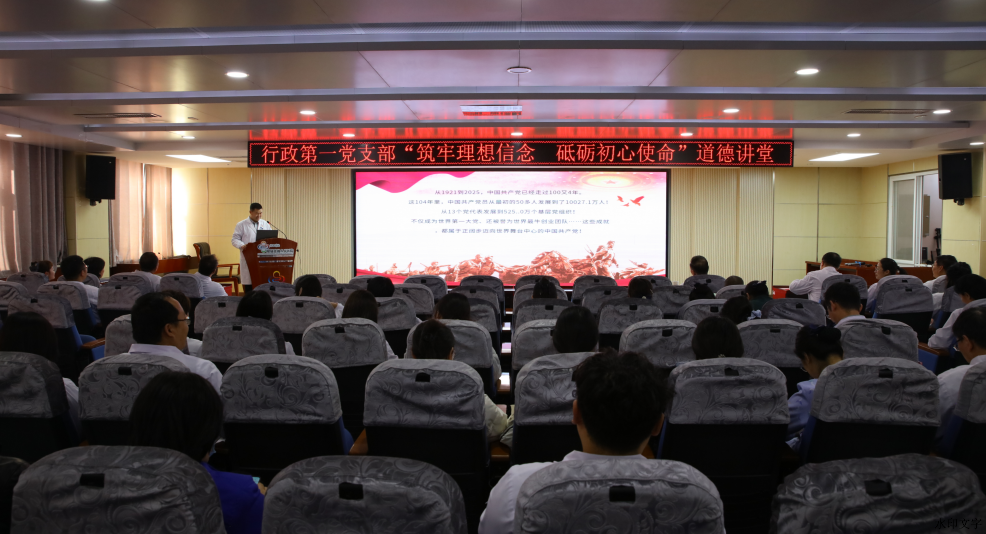 f0a2ae681d8846428e68c718bca9bbeb.png f0a2ae681d8846428e68c718bca9bbeb.png