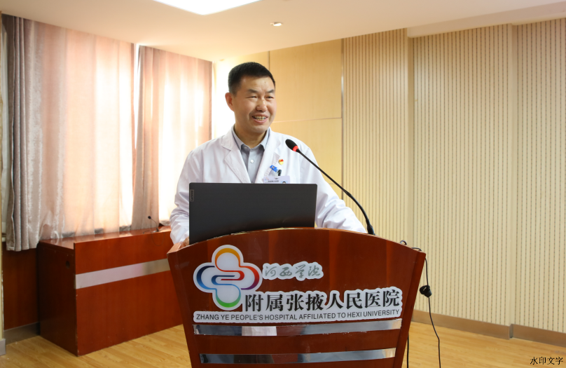 f58baf5aafd241978ed6c7076dc3b7cd.png f58baf5aafd241978ed6c7076dc3b7cd.png