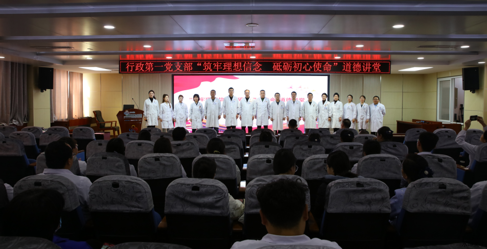 ff14906bdbca4e28bce5020523f2d456.png ff14906bdbca4e28bce5020523f2d456.png