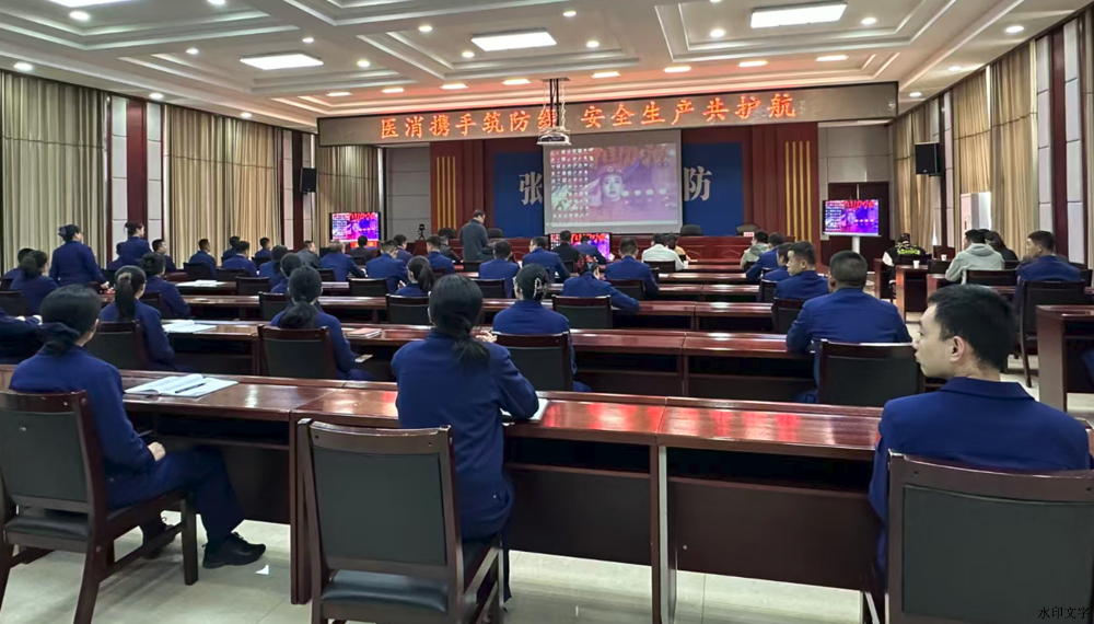 70b79ee5eb7e40bbba658b4e852edc8e.png 70b79ee5eb7e40bbba658b4e852edc8e.png