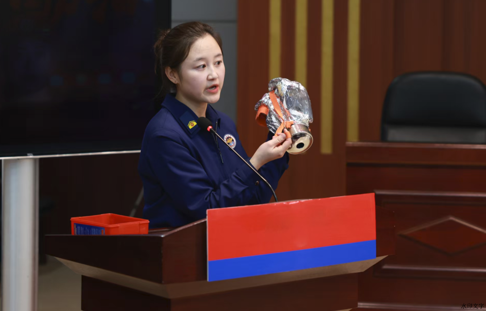 88d5176a08c6415bb2263c03a29de588.png 88d5176a08c6415bb2263c03a29de588.png