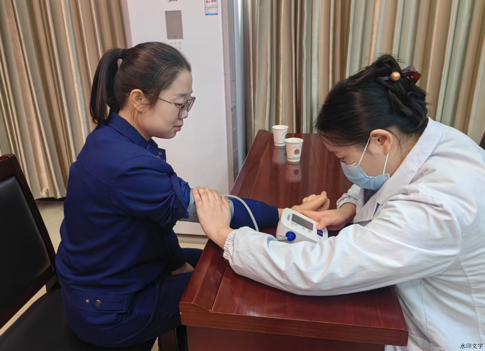 c8c2413a98324960b9c837ab918b6681.png c8c2413a98324960b9c837ab918b6681.png