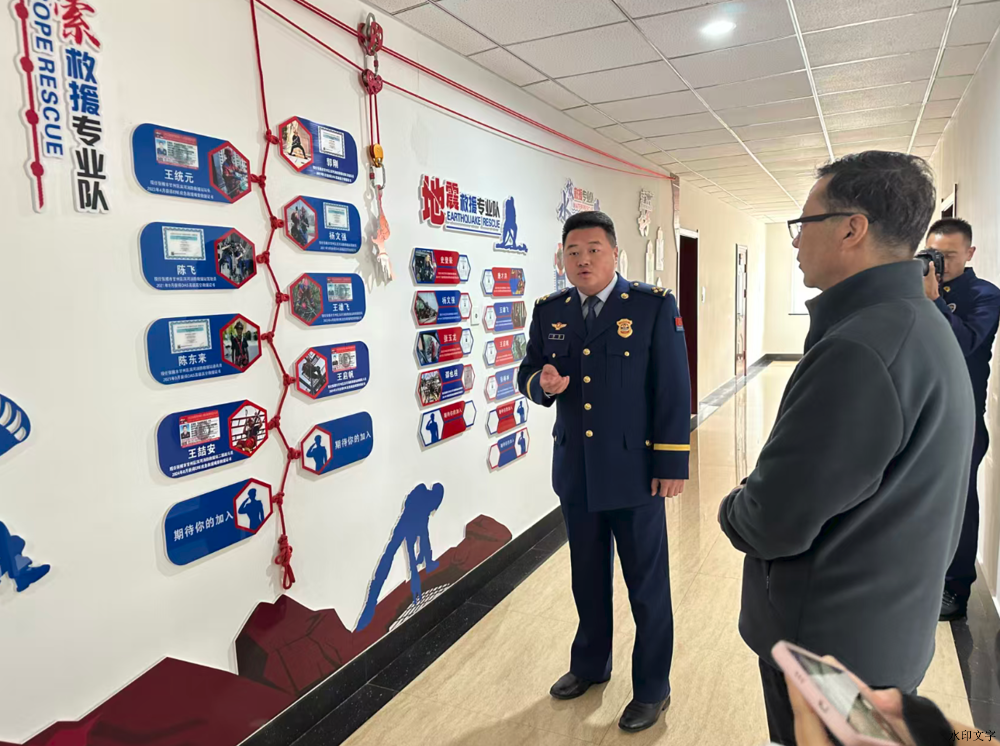 cd29b39b748a4e39a79b86c7da0e00e6.png cd29b39b748a4e39a79b86c7da0e00e6.png