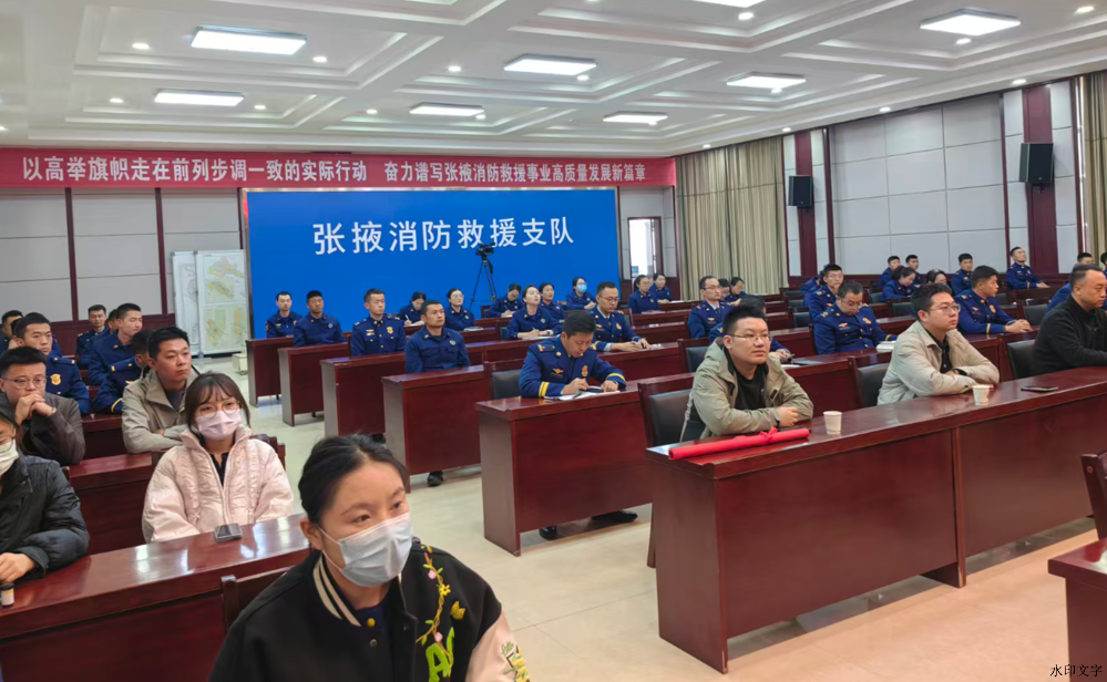 f986cc3dcf344bda8dd8927c98e37687.png f986cc3dcf344bda8dd8927c98e37687.png