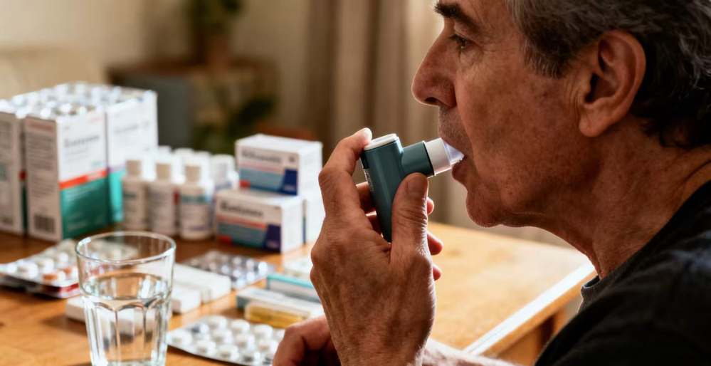 2a2ddcb4460443c7a87df90d1dc96c6c.png 2a2ddcb4460443c7a87df90d1dc96c6c.png