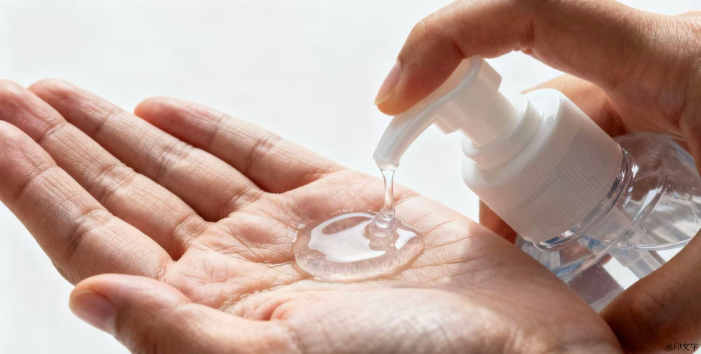 3d33c0a8295b4d969be823421de6982d.png 3d33c0a8295b4d969be823421de6982d.png