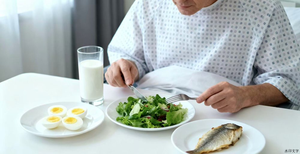 a8e7f636f5c244fa8c3b5c21ab2bcc49.png a8e7f636f5c244fa8c3b5c21ab2bcc49.png