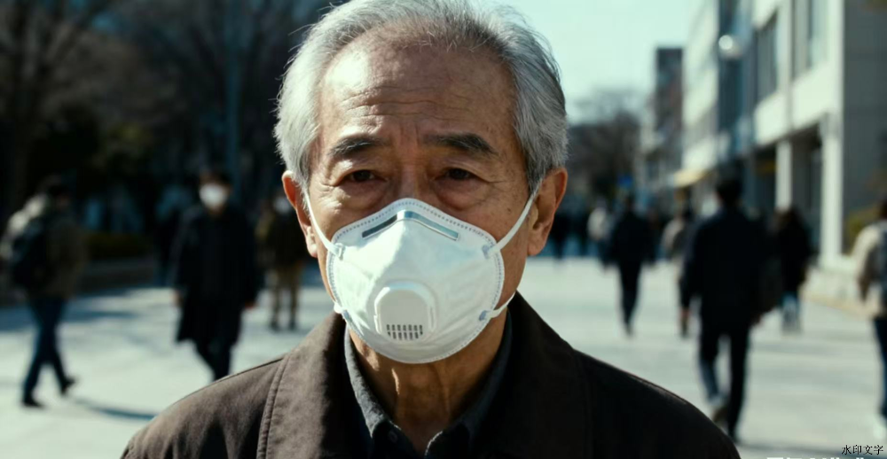 cb1b07747f4a420a8f02570cb551235d.png cb1b07747f4a420a8f02570cb551235d.png