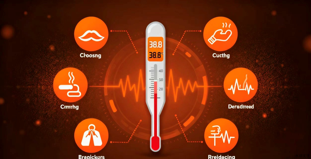 f49e7ed8b37242f6954f11fd86ec46cd.png f49e7ed8b37242f6954f11fd86ec46cd.png