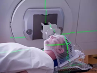 放疗前别紧张，做好这些准备，心里就踏实多啦！