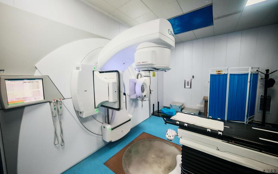 bfbe3867a5b84252b0f0e65a8fb52fde.png bfbe3867a5b84252b0f0e65a8fb52fde.png