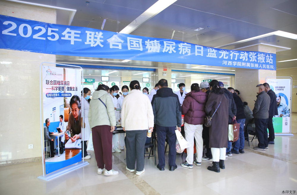 2098ccc3408a454aab5f05a49284ecbc.png 2098ccc3408a454aab5f05a49284ecbc.png