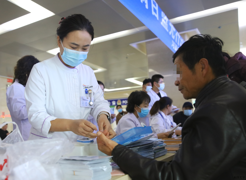 50445ae7c0704bcf811ef46be753b427.png 50445ae7c0704bcf811ef46be753b427.png