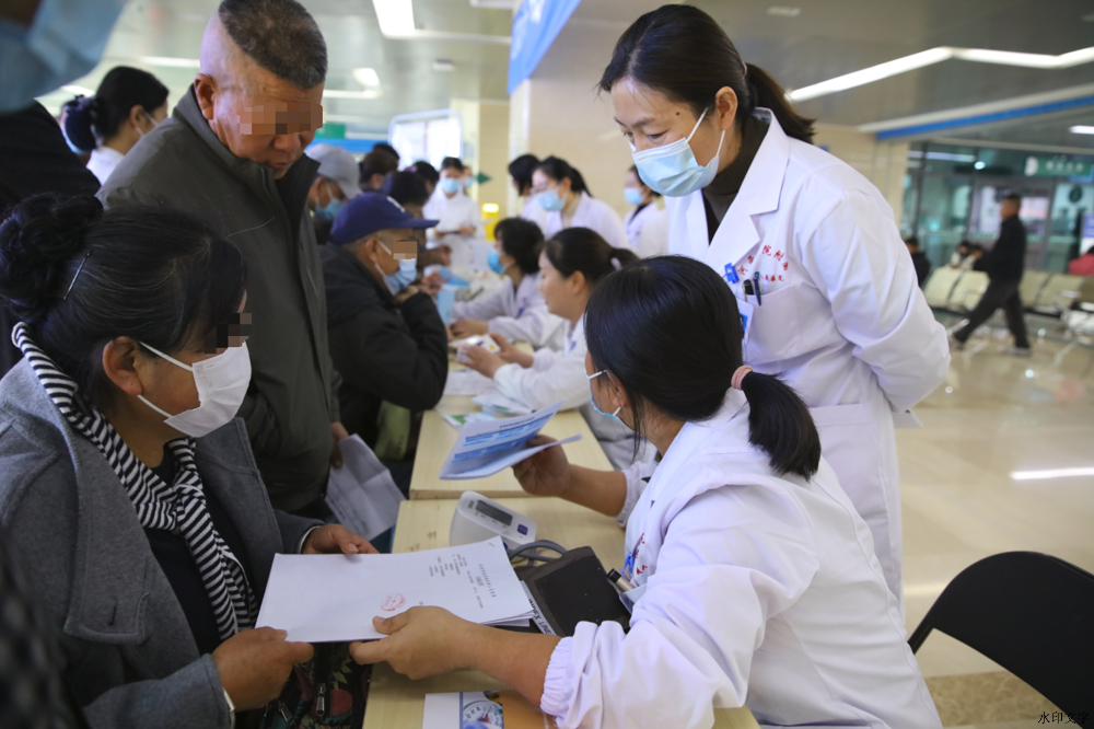 96c1fc3f073c412d9580922b4067b817.png 96c1fc3f073c412d9580922b4067b817.png