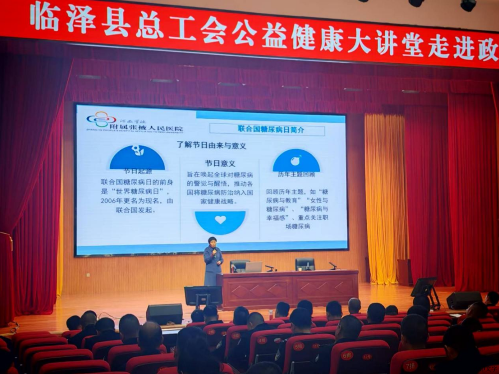 ab54a9fd38de407cb58531b91915bbda.png ab54a9fd38de407cb58531b91915bbda.png