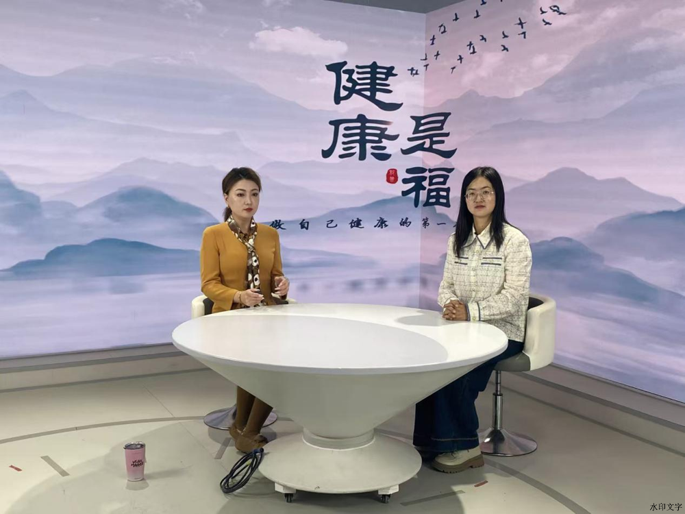 d6ec691ec7854d27b27ddddd1822bf05.png d6ec691ec7854d27b27ddddd1822bf05.png