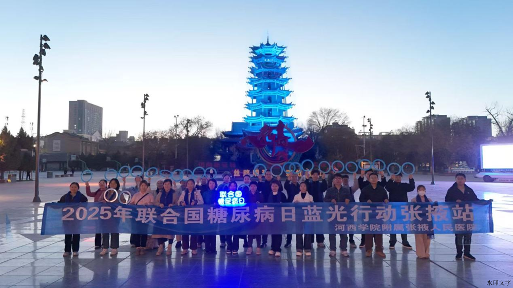 e35e9926ad1b4d92993ccca9fd5f5f41.png e35e9926ad1b4d92993ccca9fd5f5f41.png