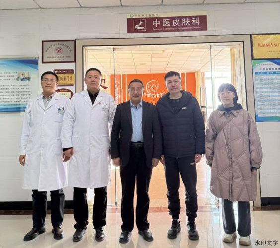 1abebc7eb8864541b2a78149fdf79b44.png 1abebc7eb8864541b2a78149fdf79b44.png