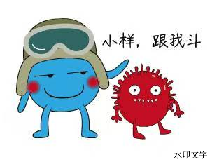 63fbd4a3ab7c4de987e9c6099665ce3f.png 63fbd4a3ab7c4de987e9c6099665ce3f.png