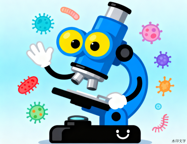 94234f4f1707404e9ce0bf8d9922ce1c.png 94234f4f1707404e9ce0bf8d9922ce1c.png