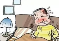 癌症疼痛切勿强忍！科学治疗确实有许多有效方法助您缓解！