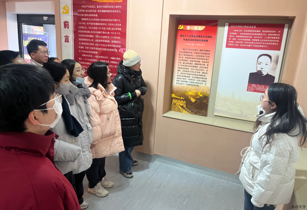 a3aeb74f36db46bea8f5eead0f421380.png a3aeb74f36db46bea8f5eead0f421380.png