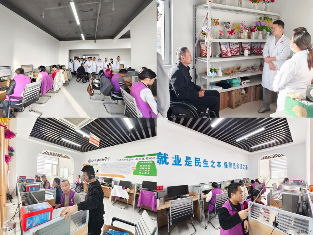 2754edb6dc58429bb7b7d0c840013dc1.jpg 2754edb6dc58429bb7b7d0c840013dc1.jpg