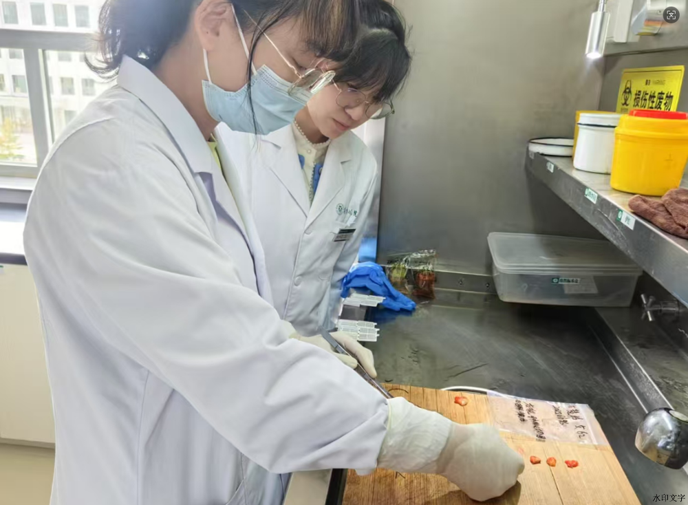 2bb24c2ca0074b29a714406674754ea8.png 2bb24c2ca0074b29a714406674754ea8.png