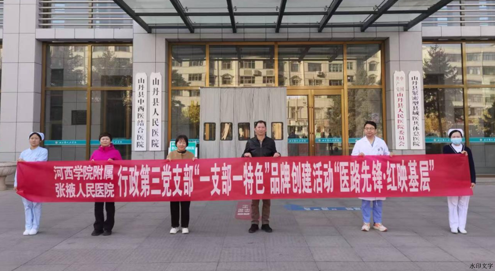 5814cd31dfb2487faf44425a9e4954e2.png 5814cd31dfb2487faf44425a9e4954e2.png