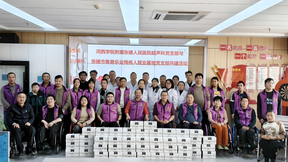 6c637bbbab5e4441910b92d94ef06b26.jpg 6c637bbbab5e4441910b92d94ef06b26.jpg