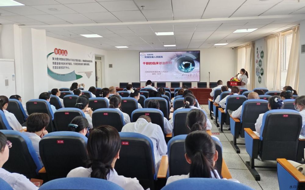 7818e9aaa8eb4606a9a67163914b4f02.png 7818e9aaa8eb4606a9a67163914b4f02.png