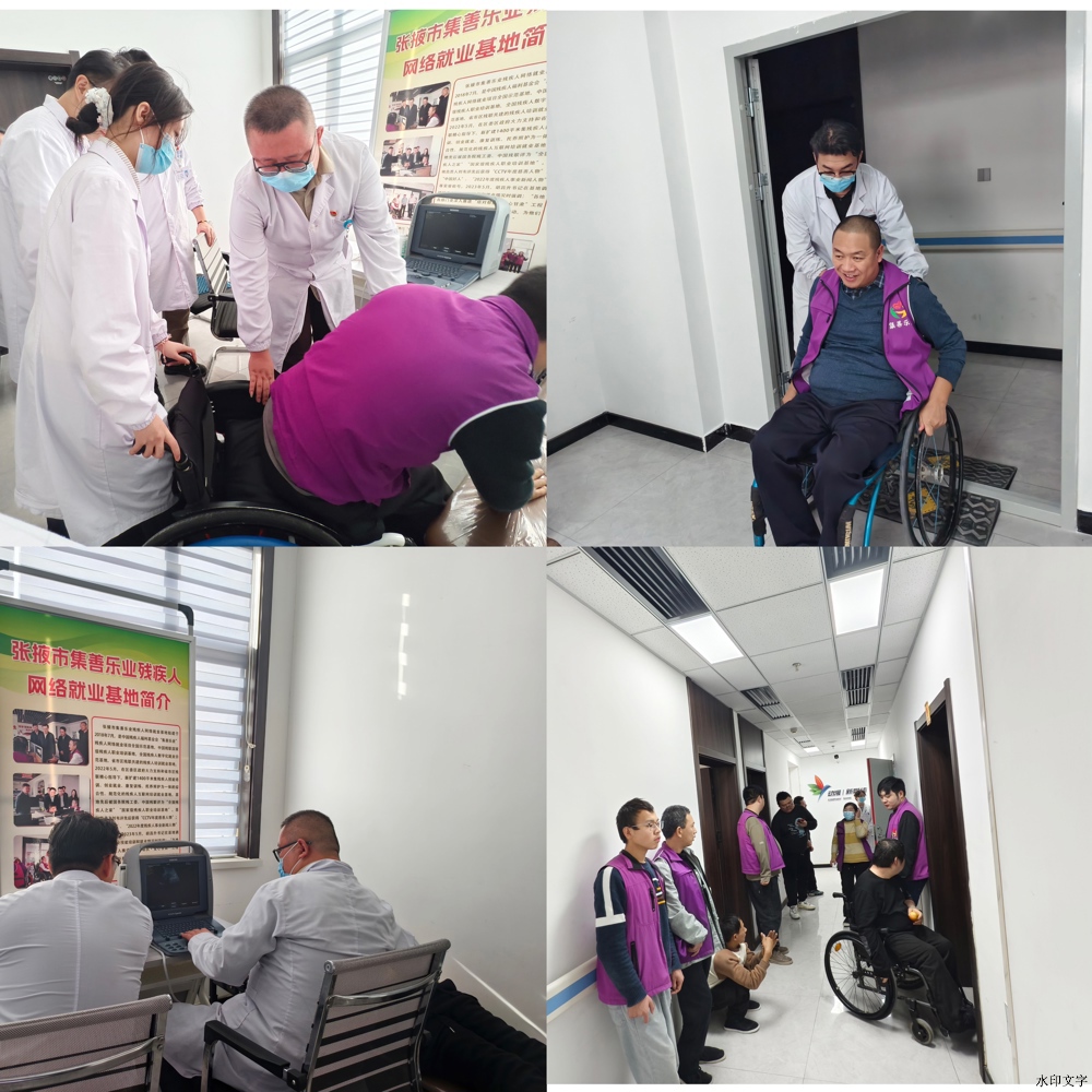 91267aa4626c437ca639a1c8d4aad1fe.jpg 91267aa4626c437ca639a1c8d4aad1fe.jpg