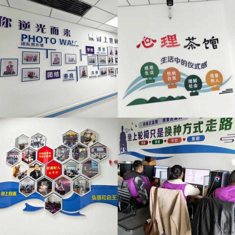 ce170c0255e4482b8c73d5f8f3996abb.jpg ce170c0255e4482b8c73d5f8f3996abb.jpg